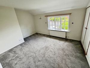 Bedroom 3- click for photo gallery